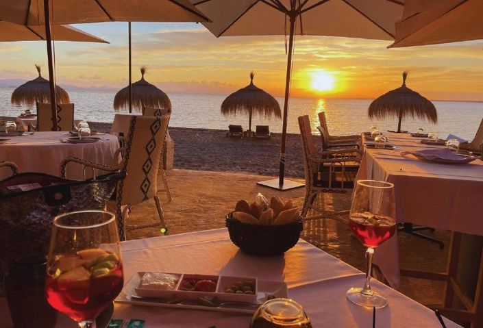 Image No.21-2 Bed Townhouse for sale