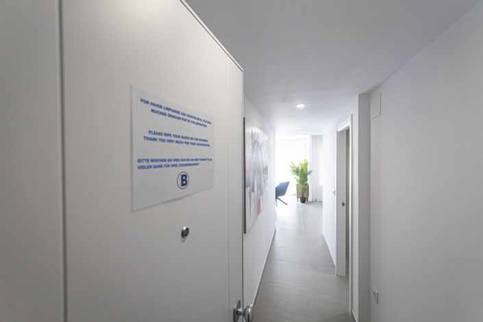 Image No.22-3 Bed Apartment for sale