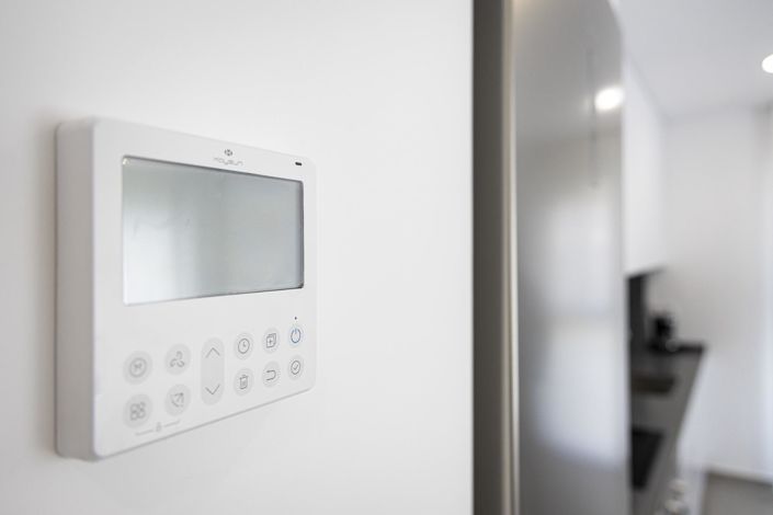 Image No.23-3 Bed Apartment for sale