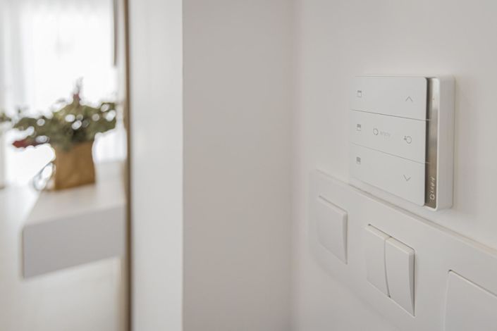 Image No.24-3 Bed Apartment for sale