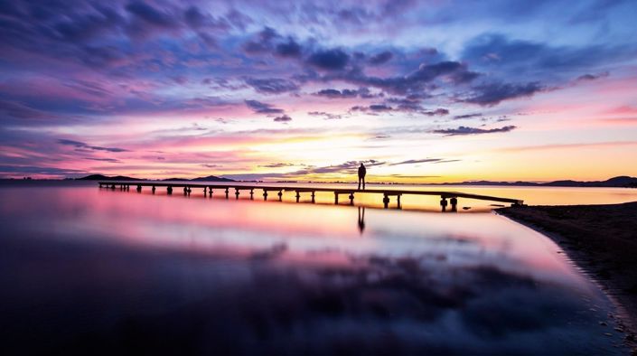 Image No.34-3 Bed Apartment for sale