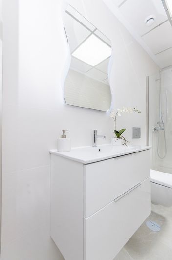 Image No.19-3 Bed Bungalow for sale