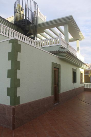 Image No.4-3 Bed Villa for sale
