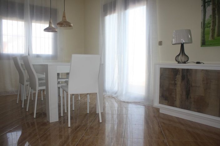 Image No.6-3 Bed Villa for sale