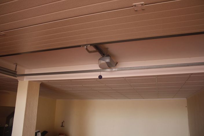 Image No.21-2 Bed Townhouse for sale