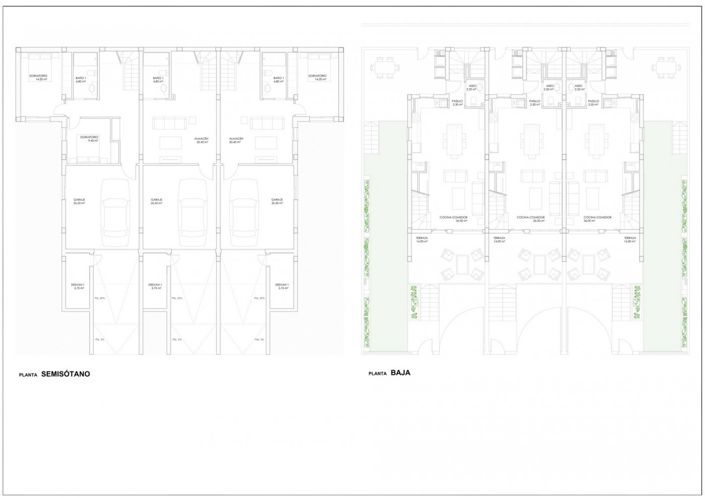 Image No.27-2 Bed Townhouse for sale