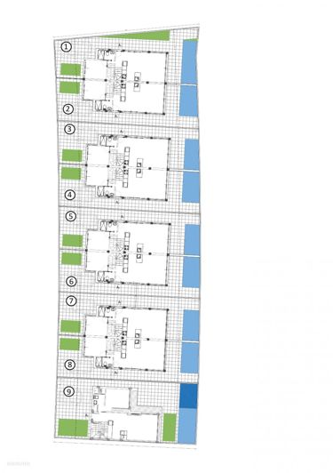 Image No.7-3 Bed Villa for sale