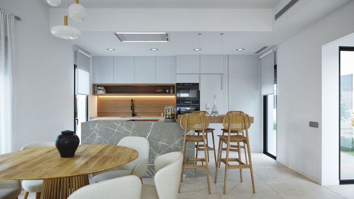 Image No.14-2 Bed Villa for sale