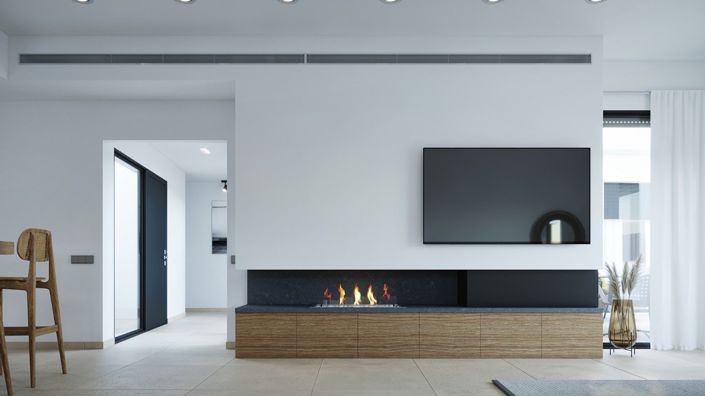 Image No.17-3 Bed Villa for sale