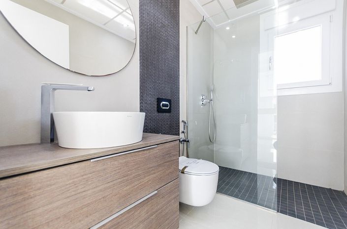 Image No.30-Villa de 3 chambres à vendre à Los Montesinos