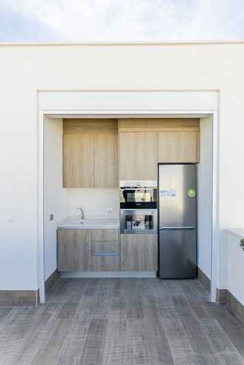 Image No.37-Villa de 3 chambres à vendre à Los Montesinos