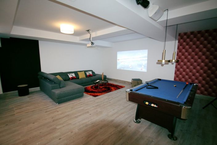 Image No.39-Villa de 3 chambres à vendre à Los Montesinos