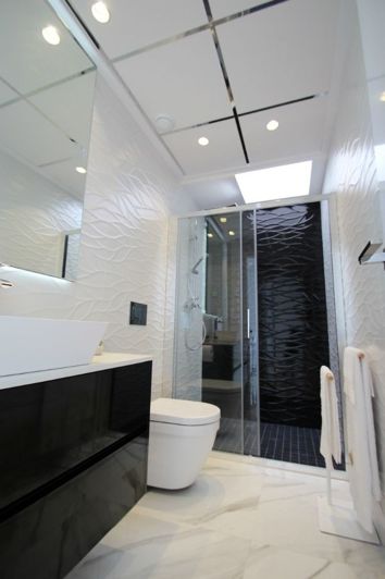 Image No.10-3 Bed Villa for sale