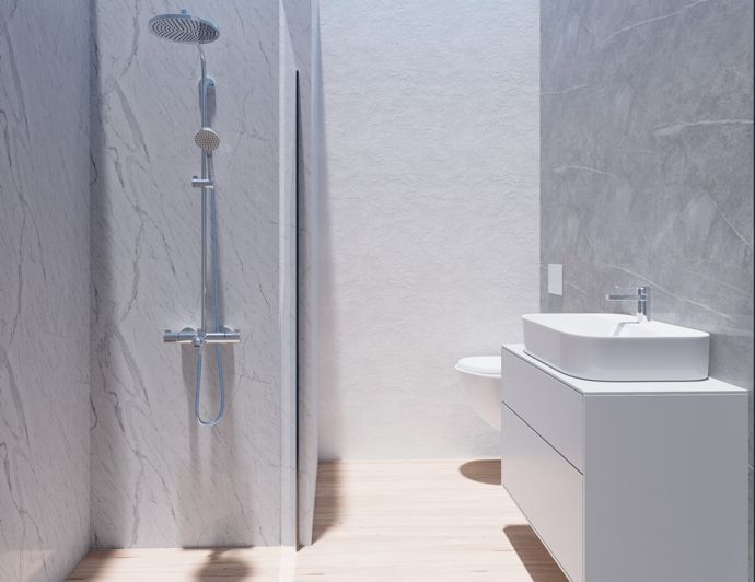 Image No.9-2 Bed Bungalow for sale