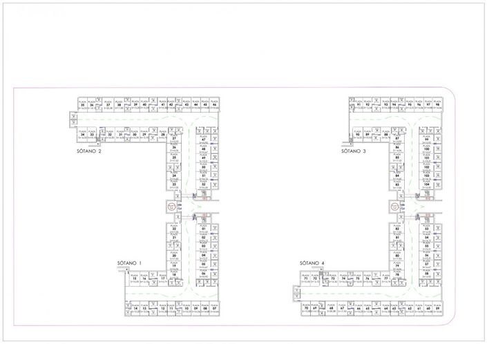 Image No.29-3 Bed Bungalow for sale