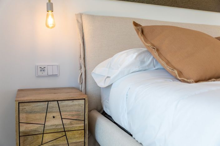 Image No.23-3 Bed Apartment for sale