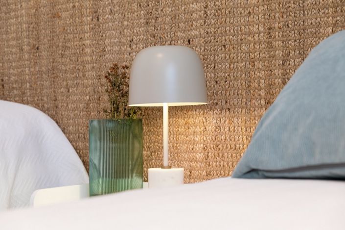 Image No.30-3 Bed Apartment for sale