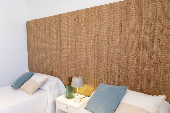 Image No.31-3 Bed Apartment for sale