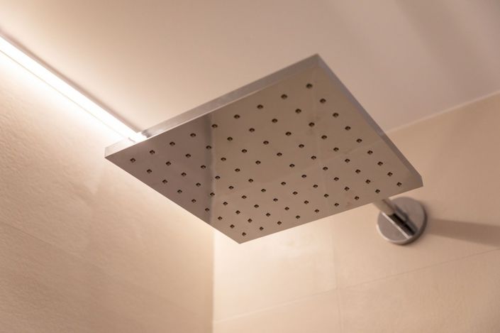 Image No.40-3 Bed Apartment for sale