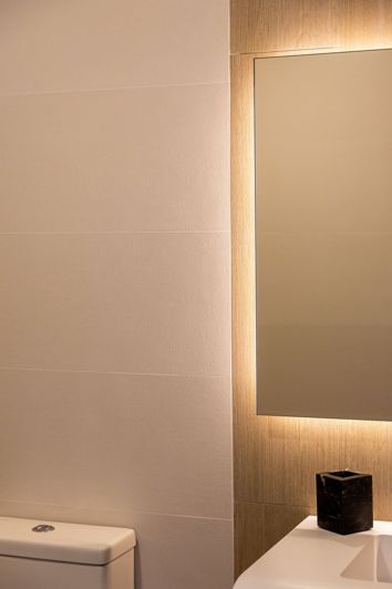 Image No.46-3 Bed Apartment for sale