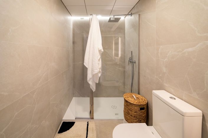 Image No.50-3 Bed Apartment for sale