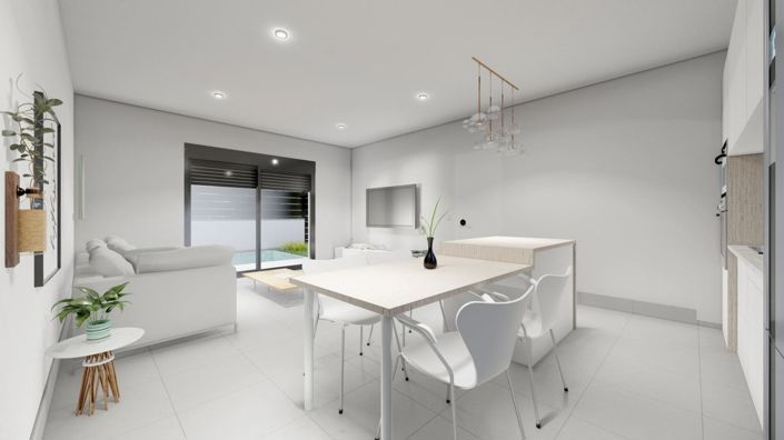 Image No.9-3 Bed Villa for sale