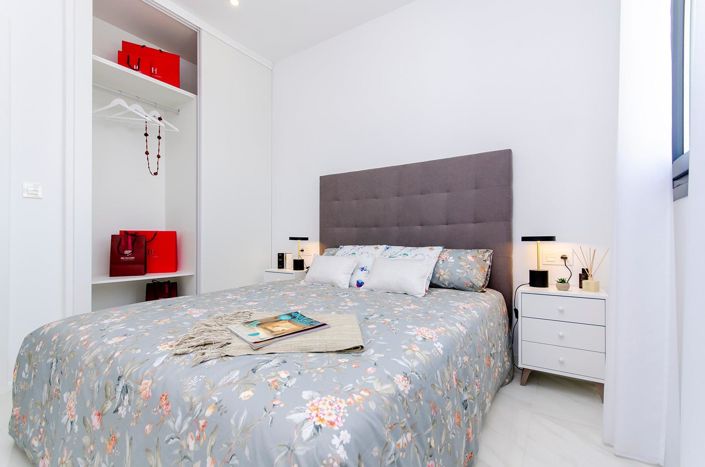 Image No.24-3 Bed Villa for sale