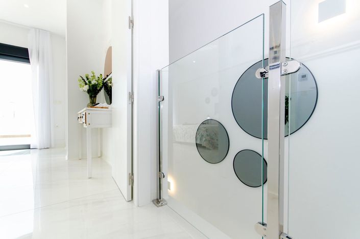 Image No.38-3 Bed Villa for sale