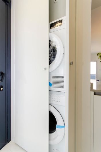 Image No.48-3 Bed Villa for sale