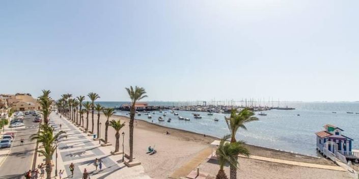 Image No.13-3 Bed Villa for sale