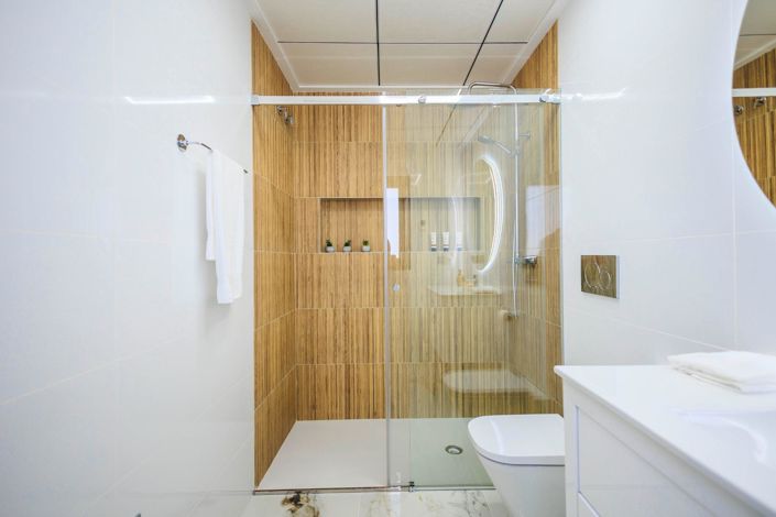 Image No.25-3 Bed Villa for sale