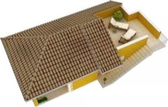 Image No.11-2 Bed Villa for sale