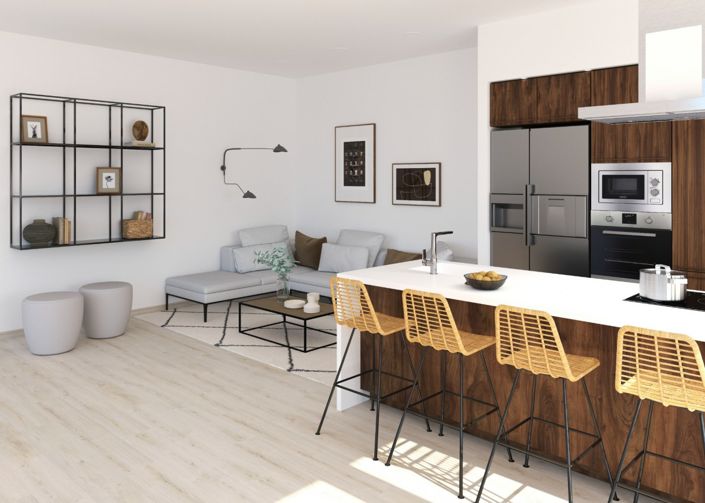 Image No.5-3 Bed Villa for sale