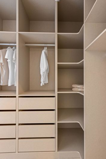 Image No.13-2 Bed Penthouse for sale