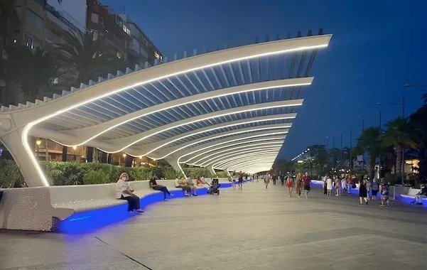 Image No.20-2 Bed Bungalow for sale