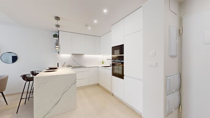 Image No.29-2 Bed Penthouse for sale