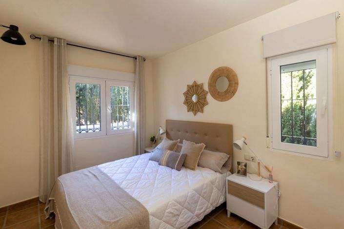 Image No.32-3 Bed Villa for sale