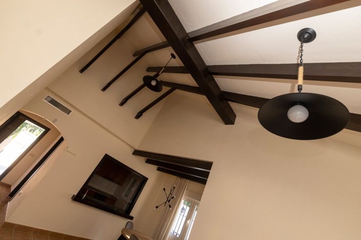 Image No.5-3 Bed Villa for sale