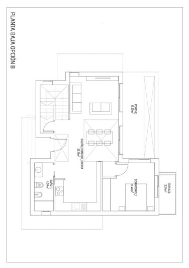 Image No.7-3 Bed Villa for sale