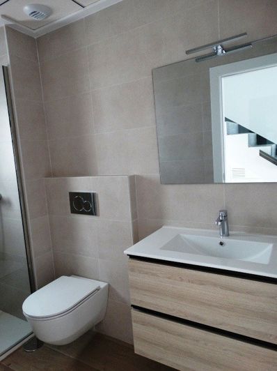 Image No.13-3 Bed Villa for sale