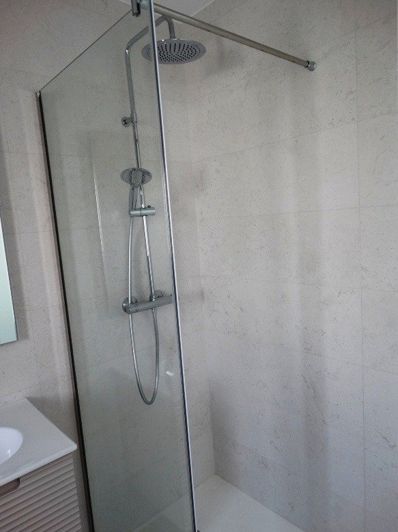 Image No.15-3 Bed Villa for sale