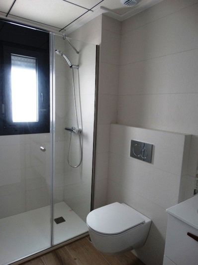 Image No.16-3 Bed Villa for sale