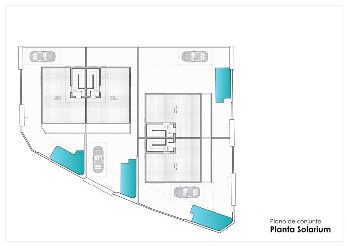 Image No.29-3 Bed Villa for sale