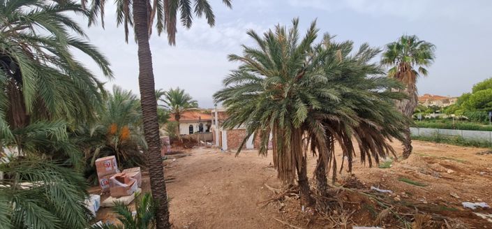 Image No.27-3 Bed Villa for sale