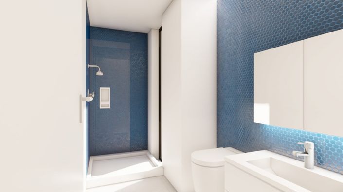 Image No.9-3 Bed Villa for sale