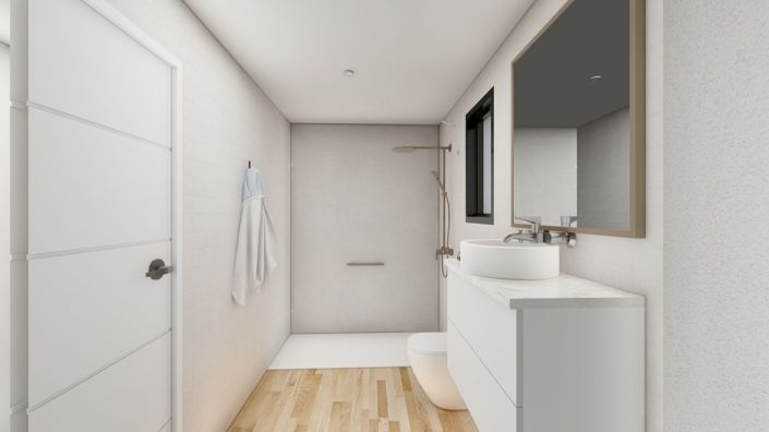 Image No.9-3 Bed Villa for sale