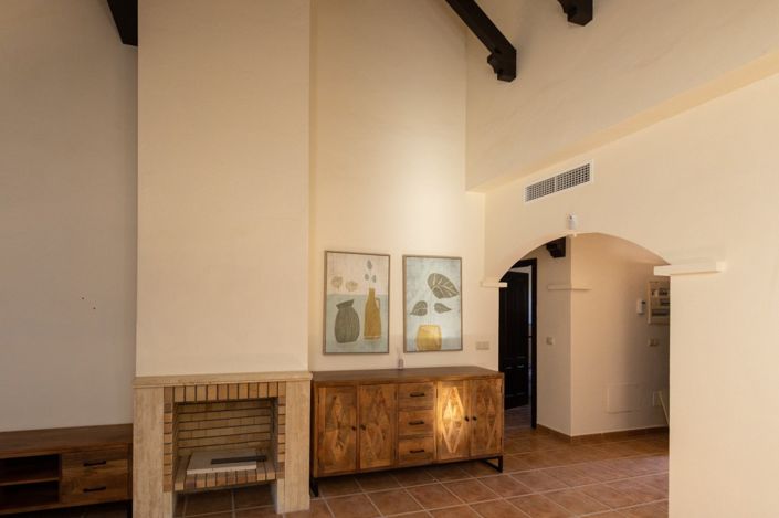 Image No.28-3 Bed Villa for sale