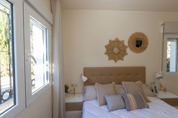 Image No.37-3 Bed Villa for sale