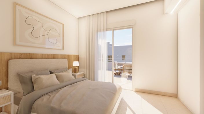 Image No.12-3 Bed Villa for sale