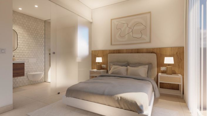 Image No.16-3 Bed Villa for sale